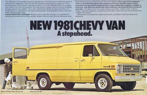 1981 Chevy Van (Cdn)-02-03.jpg